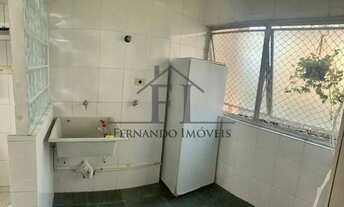 Imagem 3: BELÍSSIMO APARTAMENTO À VENDA OU LOCAÇÃO NA MELHOR REGIÃO DO ABC