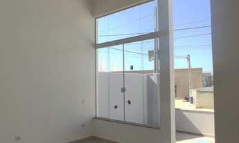 Imagem 6: Linda casa térrea no centro com 3 quartos Ibiúna - SP