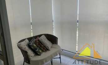 Imagem 4: Apartamento - Jardim Independência - São Bernardo do Campo