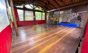 Imagem: Casa/Pousada para Locação Definitiva e