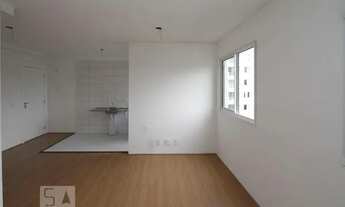 Imagem 6: Apartamento à Venda - Vila Ema, 1 Quarto, 32 m2