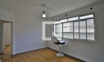 Imagem: Apartamento para Aluguel - Vila Matias