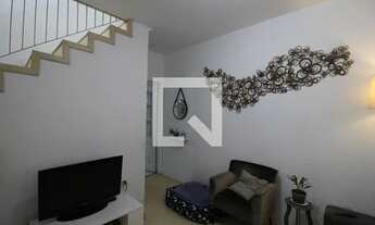 Imagem 2: Casa à Venda - Artur Alvim, 2 Quartos, 85 m2