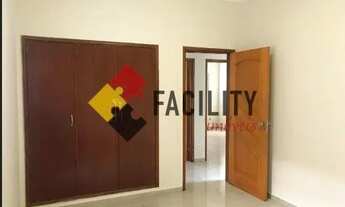 Imagem 5: Casa para locação no Jardim Flamboyant com 3 dormitórios