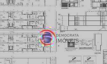 Imagem: Cobertura Sem Condomínio com 3 dormitórios