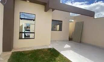 Imagem 2: LCO Casa espetacular no bairro Terra Jardins