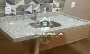 Imagem 5: REF 4079. 2 dormitórios. 1 vaga na garagem - Sítio da Figueira - SP. Excelente oportunidad