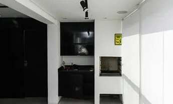 Imagem 4: Apartamento para Aluguel - Pari, 2 Quartos, 65 m2