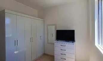 Imagem 4: Apartamento no Comerciário em Criciúma de 3 Dormitórios 1 Suíte!