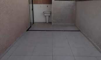 Imagem 7: Cobertura pronto para morar com amplo quintal