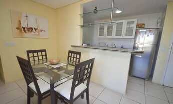 Imagem 5: Apartamento Apartamento com 2 dormitórios