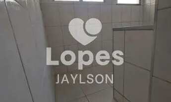 Imagem 4: Apartamento-À VENDA-Braz de Pina-Rio de Janeiro-RJ