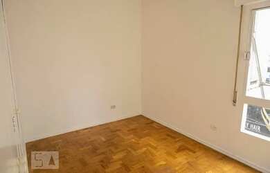 Imagem 7: Apartamento para Aluguel - Jardim Paulista, 2 Quartos, 73 m2