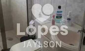 Imagem 5: Apartamento-À VENDA-Tomás Coelho-Rio de Janeiro-RJ