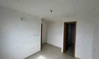 Imagem 3: Vendo apartamento com 84,81 m² no Bairro Miramar em João Pessoa - PB