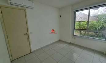 Imagem 5: EXCELENTE OPORTUNIDADE!!! Apartamento com 2 quartos no térreo, cond. Rivre side.Agende sua