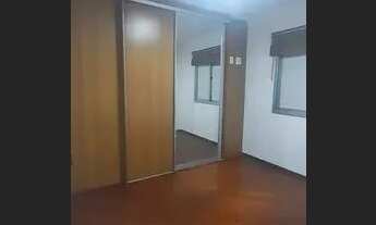 Imagem 7: Apartamento para aluguel tem 66 metros quadrados com 2 quartos na Vila Progredior - São Pa