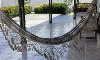 Imagem 6: Casa com 4 dormitórios à venda, 150 m² por R$ 3.000.000 - Araçagi - São Luís/MA