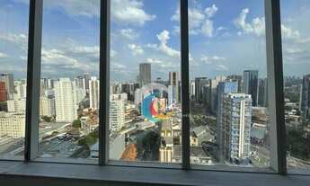 Imagem 7: Conjunto para alugar, 2118 m² - Pinheiros - São Paulo/SP