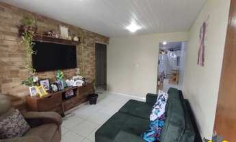 Imagem 7: Recanto das Orquídeas, nascente, 3 quartos, reformada e próximo do Shopping Pátio!