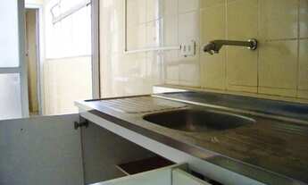 Imagem 4: APARTAMENTO - MORUMBI - SP