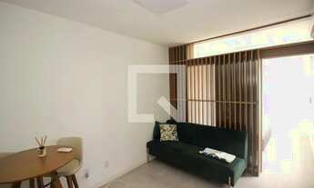 Imagem 3: Apartamento para Aluguel - Vila Ipiranga, 1 Quarto, 32 m2