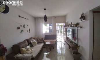 Imagem 4: Casa com 2 dormitórios à venda, 88 m² por R$ 490.000 - Indaiá - Caraguatatuba/SP