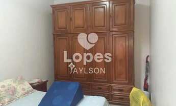 Imagem 7: Apartamento - 02 quartos - Méier