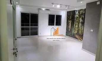 Imagem 2: Sala para alugar, 32 m² por R$ 2.070/mês - Penha de França - São Paulo/SP