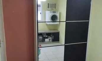 Imagem 4: APARTAMENTO PARA VENDA E LOCAÇAO NO TARUMÃ