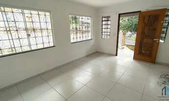 Imagem 4: Casa a venda 03 quartos , 04 vagas no Bairro Alto em Curitiba PR