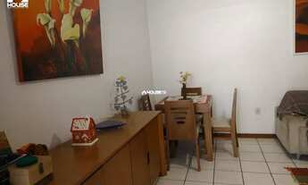 Imagem 5: GUARAPARI - Apartamento Padrão - Praia do Morro