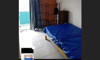 Imagem 3: Apartamento em Ubatuba praia Maranduba