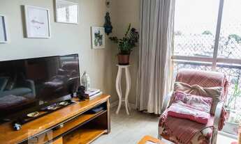 Imagem 5: Apartamento para Aluguel - Itaquera, 2 Quartos, 53 m2