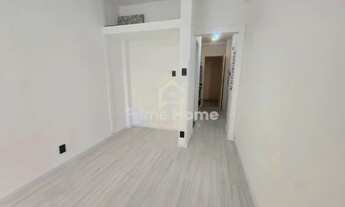 Imagem 7: Kitnet - Centro - Campinas