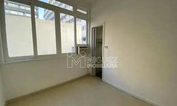 Imagem 5: Tijuca Apartamento com 1 dormitório