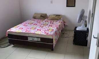 Imagem 2: Vende-se apartamento