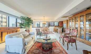 Imagem: PORTO ALEGRE - Padrão - Rio Branco