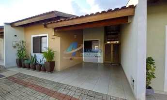 Imagem 2: Casa em Condomínio Vale das Pedras a venda - 91m²