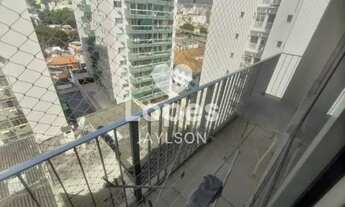 Imagem 5: Apartamento-À VENDA-Méier-Rio de Janeiro-RJ
