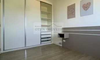 Imagem 6: Apartamento para Locação em São José dos Campos, Parque Industrial, 2 dormitórios, 1 banhe