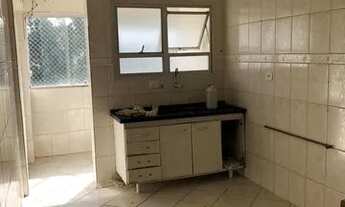 Imagem 6: Apto vila Santana Penha 2 dts e garagem