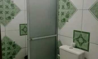 Imagem 3: CASA LINDA Casa com 3 dormitórios