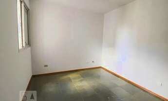 Imagem 6: Apartamento para Aluguel - Serrinha, 2 Quartos, 59 m2