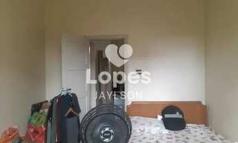 Imagem 6: Apartamento - 02 quartos - Cachambi