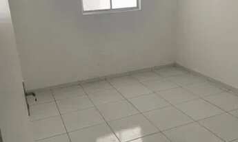 Imagem 6: Apartamento com 2 quartos