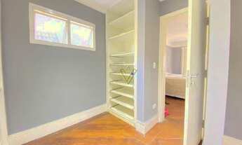 Imagem 6: Casa com 4 dormitórios, 695 m² - venda por R$ 6.000.000,00 ou aluguel por R$ 20.000,00/mês