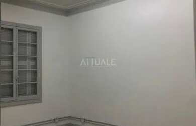 Imagem 8: Caxias Do Sul - Loja/Salão - São Pelegrino