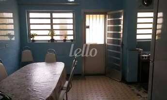 Imagem 3: São Paulo - Casa Padrão - Carrão