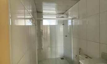 Imagem 7: Apartamento para Locação em Salvador, Costa Azul, 2 dormitórios, 1 suíte, 2 banheiros, 1 v